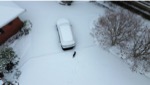 resIMG_20250121_122809_dji_fly_20250121_122810_4_1737484139800_photo_optimized.jpg